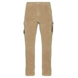 Aeronautica Militare Hlače cargo PA1552CT31625751 Bež Cene