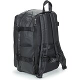 Eastpak Nahrbtniki CABIN PAK'R 22L Črna | Shoptok.si