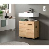 MID.YOU OMARICA ZA POD UMIVALNIK 60/58/30 cm | Shoptok.si
