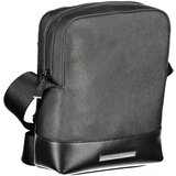 Calvin Klein MEN'S BLACK SHOULDER BAG | ePonuda.com