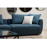 Atelier Del Sofa ugaona garnitura Maya Corner 1 (Chl Left + T + O1 + 1R) Cene