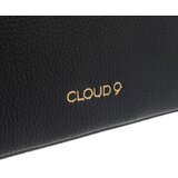 Cloud 9 Floralis torba | Eponuda.com
