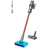 Dyson V10 cyclone submarine + low reach adapter 626460 štapni usisivač Cene