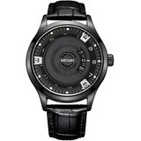 Sat MEGIR SE-14607 - Crna KP14607 Cijene