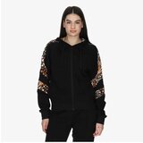 Kronos ladies full zip hoody | ePonuda.com