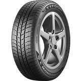 Tyfoon Eurosnow3X 235/45 R18 98V XL zimska pnevmatika | Shoptok.si