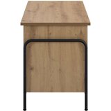  Kutija za spremanje Hrast artisan 80 x 40 x 49,5 cm | shoptok.hr