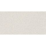 Marazzi Pinch 60x120 Pinch White M8DR | Eponuda.com