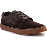 Dc Shoes Skate čevlji TONIK ADYS 300769-BGF Kostanjeva | Shoptok.si