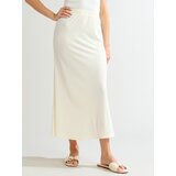 Sinsay ženska midi suknja 1566Z-01X | shoptok.hr