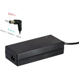 Akyga Punjač za laptop 18.5V 120W Cijene