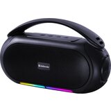 Defender Beatbox12 12W Bluetooth zvučnik | ePonuda.com