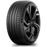 Michelin 265/40 R20 PILOT SPORT EV XL 104Y letnja guma | Eponuda.com