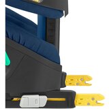 Maxi-Cosi Otroški avtosedež Maxi-Cosi Morion i-Size, 100-150 cm, Basic Blue | Shoptok.si