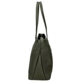 PepeJeans Torba na rame - Tamno zelena ( 70.975.42 ) | ePonuda.com