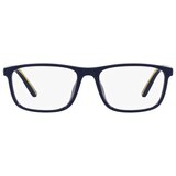POLO Naočare PH 2239U 5620 Cene