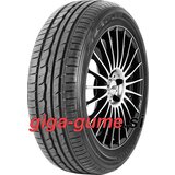 Kumho Ecsta HM KH31 ( 195/55 R16 87V 4PR * ) letna pnevmatika | Shoptok.si