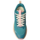 Extr4 Plava | shoptok.hr