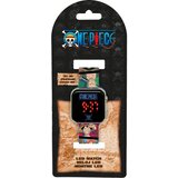 Kids Licensing LED sat One Piece Slike