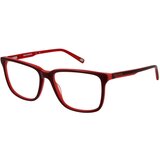 Skechers Naočare SE 3386 066 | Eponuda.com