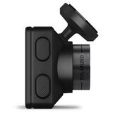 Garmin dash cam X310 (010-02860-10) | ePonuda.com