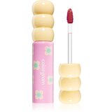 Colorgram Fruity Glass Tint dolgoobstojni sijaj za ustnice z vlažilnim učinkom odtenek 08 Lovely Raspberry 3 g Cene