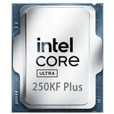 Intel Core Ultra 5 250KF Plus do 4.2GHz tray (AT807683B9B4887) procesor | Eponuda.com