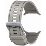 Samsung Sivo-smeđa PeakForm remen (S/M/L) za Galaxy Watch Ultra2 Cijene