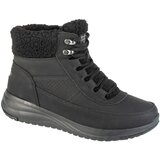 Skechers On-The-Go Stellar - Alpine Adventure Crna | shoptok.hr