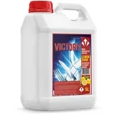 Deterdžent za pranje sudova victory 5 litara