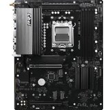 AsRock AM5 B850 pro-a wifi | Eponuda.com