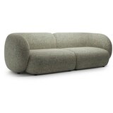 Micadoni Zelena sofa 243 cm Kate – | shoptok.hr