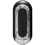 Tenga Masturbator TENGA Flip Zero Gravity | ePonuda.com