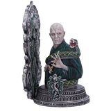Nemesis Now Harry Potter Lord Voldemort držalo za knjige | Shoptok.si