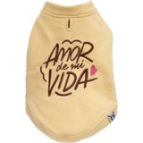 El Shapo Duks za pse Amor de mi vida, S, Krem Cene