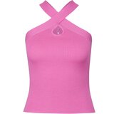 Orsay Pink Women's Tank Top - Women | Shoptok.si