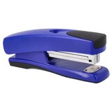 Biro time link up 60 heftalica 20 lista - odaberite boju plava ( 421007 ) | ePonuda.com