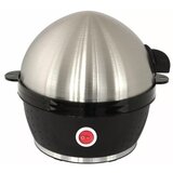 Master Kuhalo za jaja 380W 613-400986 | Eponuda.ba