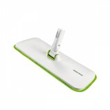 Tescoma ProfiMATE mop s 3D zglobom i navlakom | shoptok.hr