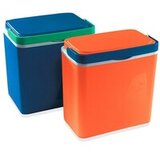Krios PIKNIK KRIOS 0708 25L