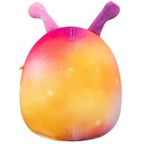 Squishmallows Plišasta igrača Mojave – | Shoptok.si
