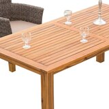 Ambia Garden Vrtna Garnitura Toskana, Blazine | Shoptok.si