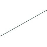 Lux Tools Plastificirani stup Lux D 16 mm/180 cm Cijene