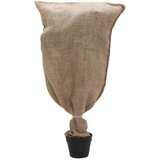  Jutene vreće 30 kom 60x105 cm 100 % juta 220 g/m² | Eponuda.ba