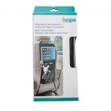 Zopa organizator + džep za tablet i igračke | shoptok.hr