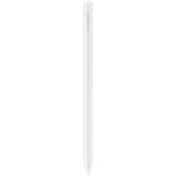 Samsung Galaxy Tab S10 Ultra 5G 512GB Platinum Silver, SM-X926BZSPEUE | shoptok.hr