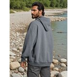 Sinsay Ženska majica | shoptok.hr