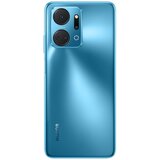 Honor mobilni telefon X7a 4/128GB blue