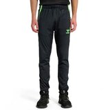 Hummel Muški donji deo trenerke HMLLEAD 2.0, Crna Cene