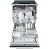 Samsung perilica posuđa DW60CG530B00ET | shoptok.hr